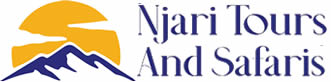 Njari Tours and Safaris